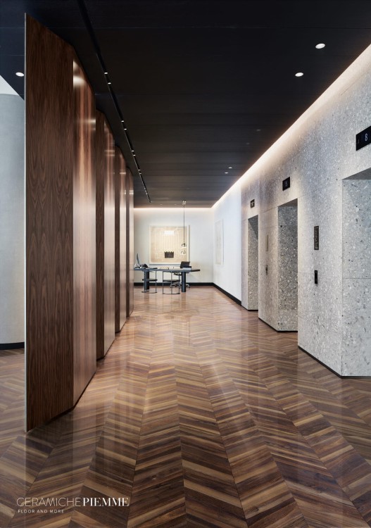 fleur_de_bois_chevron_choco_nat_hall_part3.jpg