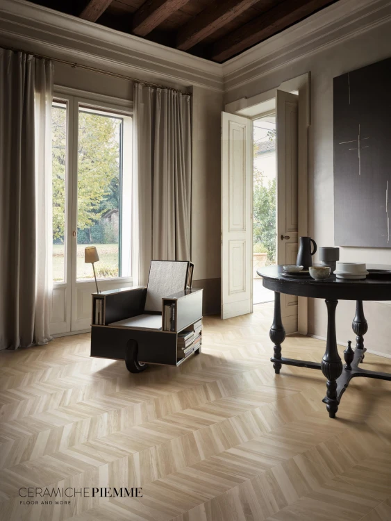 fleur_de_bois_chevron_miel_3.jpg