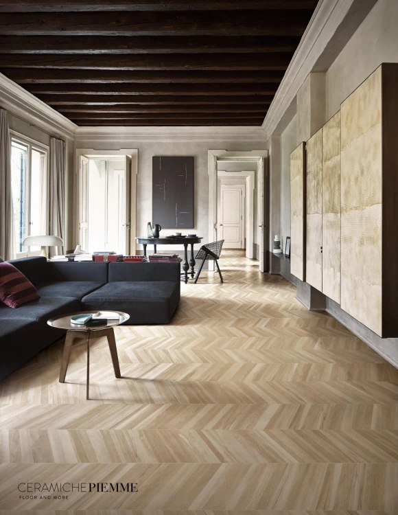 fleur_de_bois_chevron_miel_4 .jpg