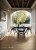 fleur_de_bois_chevron_miel_5.jpg
