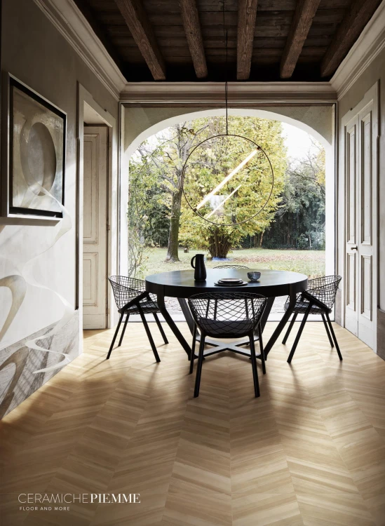 fleur_de_bois_chevron_miel_5.jpg