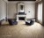 fleur_de_bois_chevron_miel_nat_living.jpg