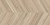 fleurdebois_miel_60x120@1.jpg
