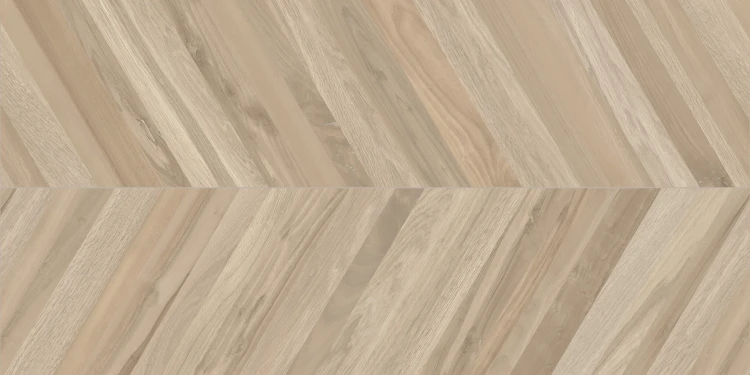 fleurdebois_miel_60x120@1.jpg