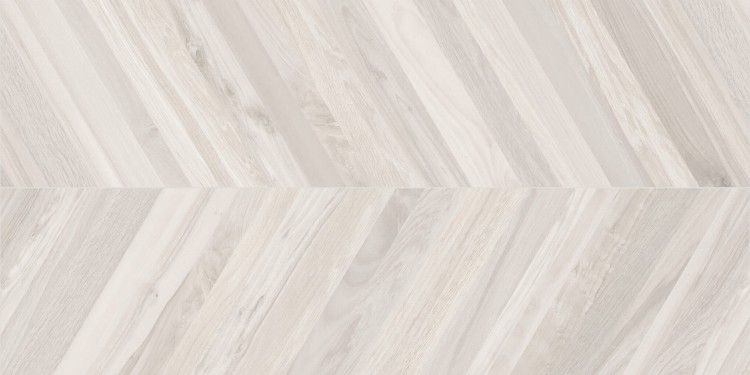 fleurdebois_glace_60x120@1.jpg