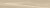 fleurdebois_naturel_20x120@3.jpg