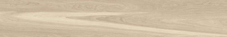 fleurdebois_naturel_20x120@3.jpg