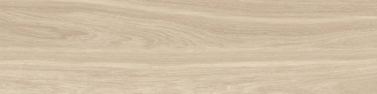 fleurdebois_naturel_22,5x90@3.jpg