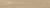fleurdebois_beige_20x120@1.jpg