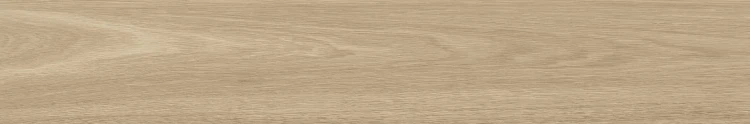 fleurdebois_beige_20x120@1.jpg