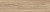 fleurdebois_beige_22,5x90@1.jpg