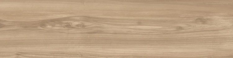 fleurdebois_beige_22,5x90@1.jpg