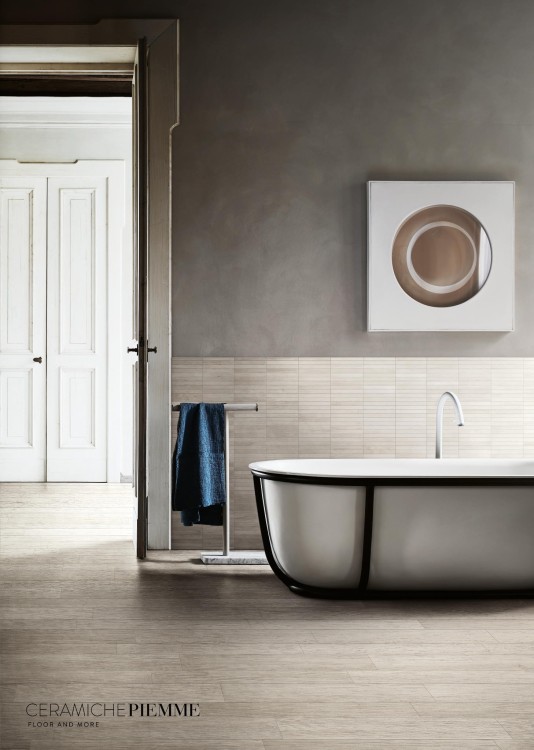 fleur_de_bois_blanc_bagno_1.jpg