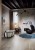 fleur_de_bois_blanc_bagno_amb_3_2.jpg