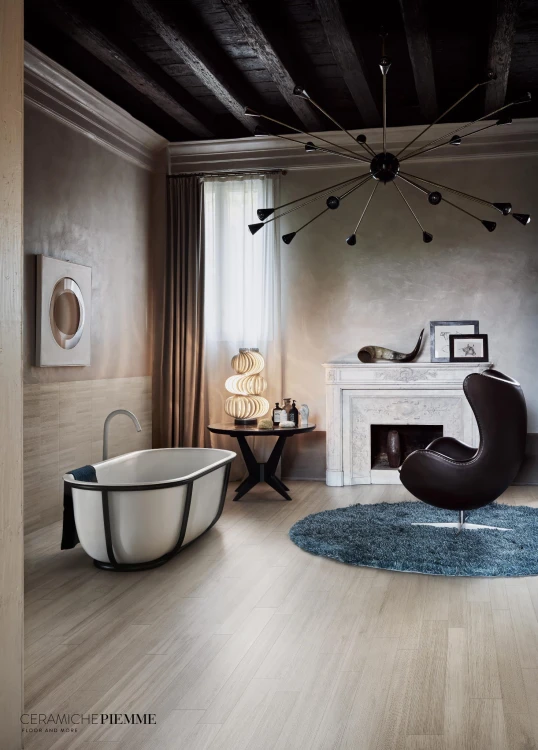 fleur_de_bois_blanc_bagno_amb_3_2.jpg