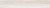 fleurdebois_blanc_20x120@2.jpg