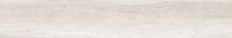 fleurdebois_blanc_20x120@2.jpg