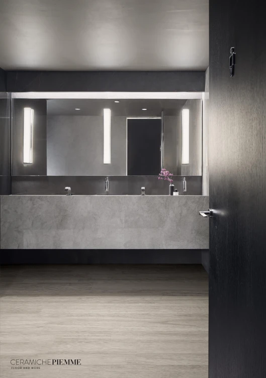 fleur_de_bois_gris_bagno.jpg