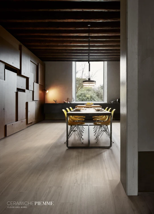 fleur_de_bois_gris_cucina.jpg