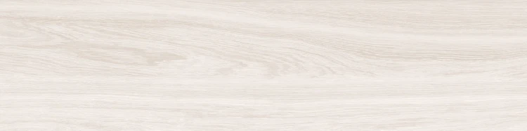 fleurdebois_blanc_22,5x90@3.jpg