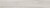 fleurdebois_gris_20x120@1.jpg