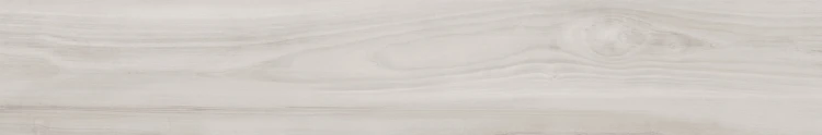 fleurdebois_gris_20x120@1.jpg