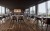 fleur_de_bois_brun_ristorante.jpg