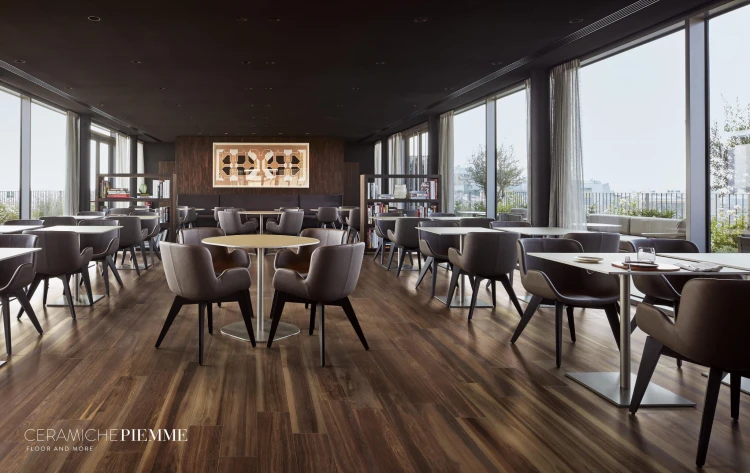 fleur_de_bois_brun_ristorante.jpg