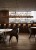 fleur_de_bois_brun_ristorante_2.jpg
