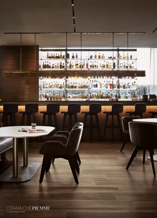 fleur_de_bois_brun_ristorante_2.jpg