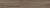 fleurdebois_brun_20x120@6.jpg