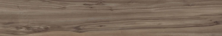 fleurdebois_brun_20x120@6.jpg