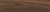 fleurdebois_brun_22,5x90@4.jpg