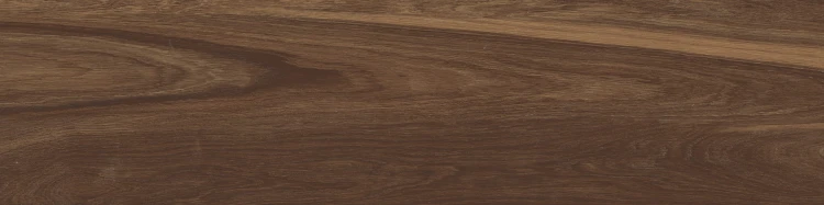 fleurdebois_brun_22,5x90@4.jpg