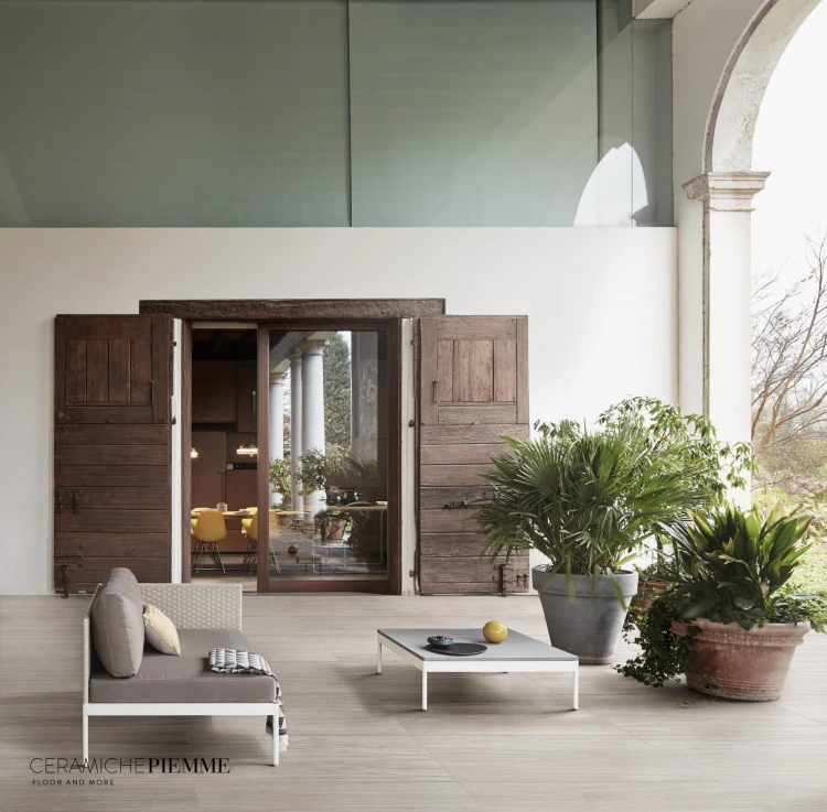 fleur_de_bois_gris_terrazza.jpg