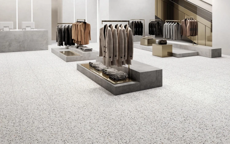 VENETIAN_MARBLE_NEGOZIO_2.jpg