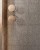 VENETIAN_MARBLE_BAR_PART_1.jpg