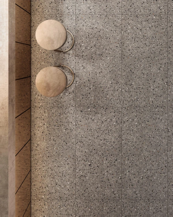 VENETIAN_MARBLE_BAR_PART_1.jpg