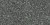STORM_60X120@2.jpg