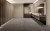 VENETIAN_MARBLE_BAGNO.jpg