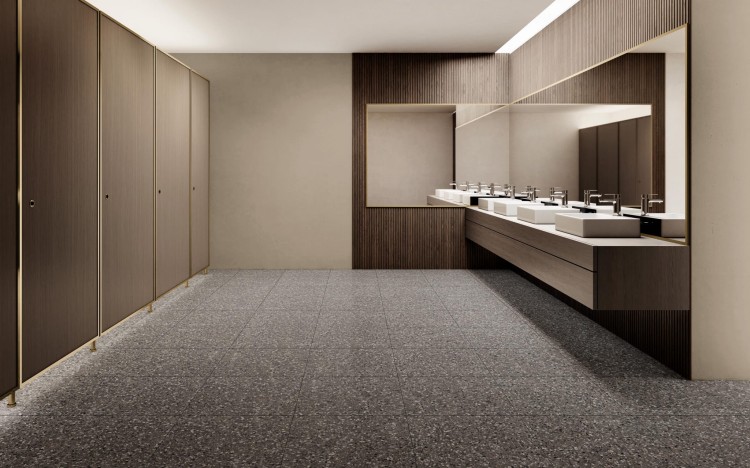 VENETIAN_MARBLE_BAGNO.jpg