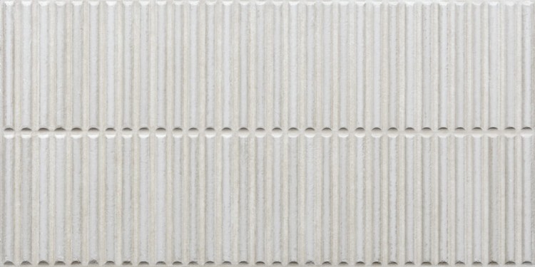 05234_HOMEY_STRIPES_WHITE_GL_NR_30x60.jpg