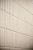 HOMEY_STRIPES_WHITE_MAT_STR.jpg