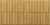 05235_HOMEY_STRIPES_MUSTARD_GL_NR_30x60.jpg