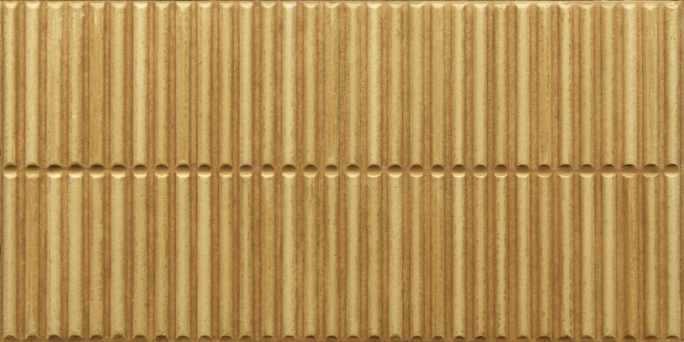 05235_HOMEY_STRIPES_MUSTARD_GL_NR_30x60.jpg