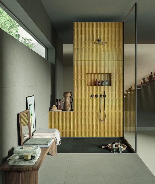 HOMEY_DOVE_STRIPES_MUSTARD_BATHROOM.jpg