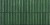 05233_HOMEY_STRIPES_GREEN_GL_NR_30x60.jpg
