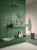 HOMEY_CHALK_SAGE_BEDROOM_PART_2.jpg