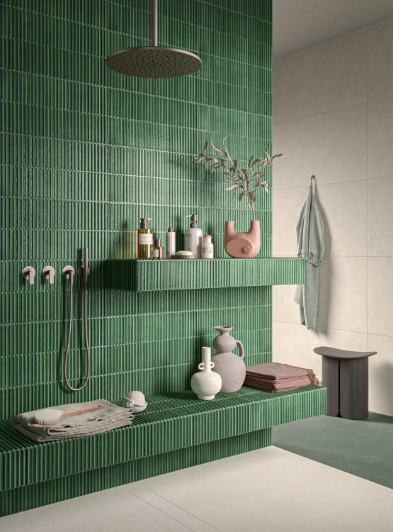 HOMEY_CHALK_SAGE_BEDROOM_PART_2.jpg