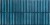 05232_HOMEY_STRIPES_BLUE_GL_NR_30x60.jpg